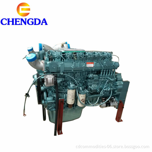 Truck Engine Assembly Truck Engines Systems Truck Engine For Sale